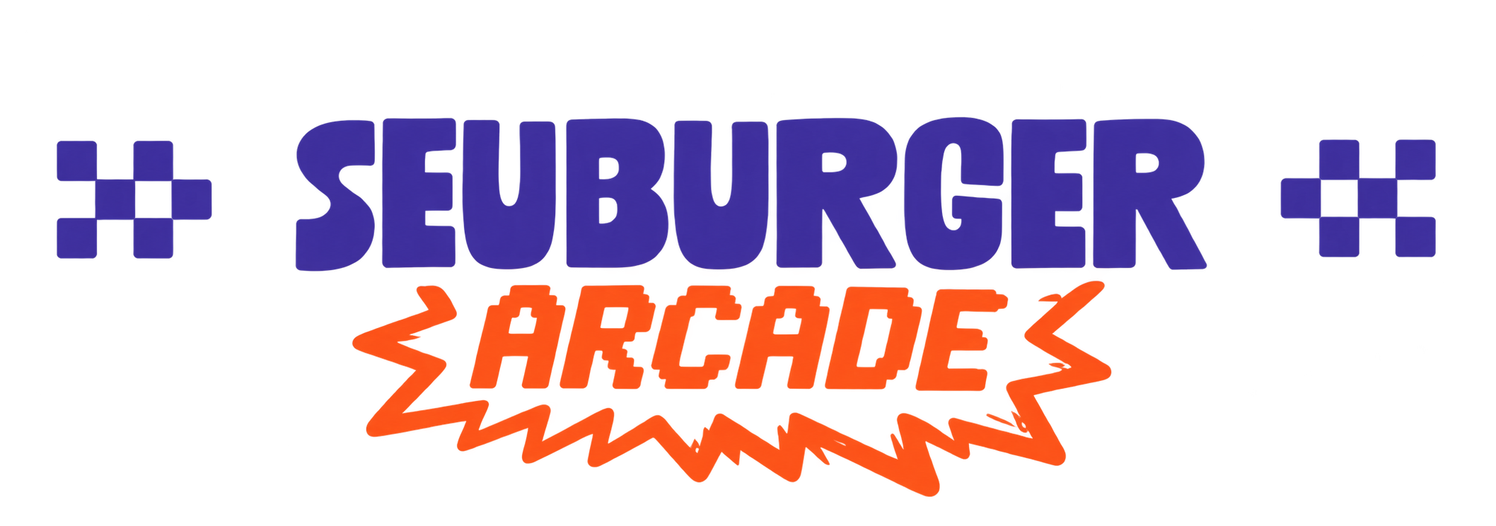 Seuburger Arcade